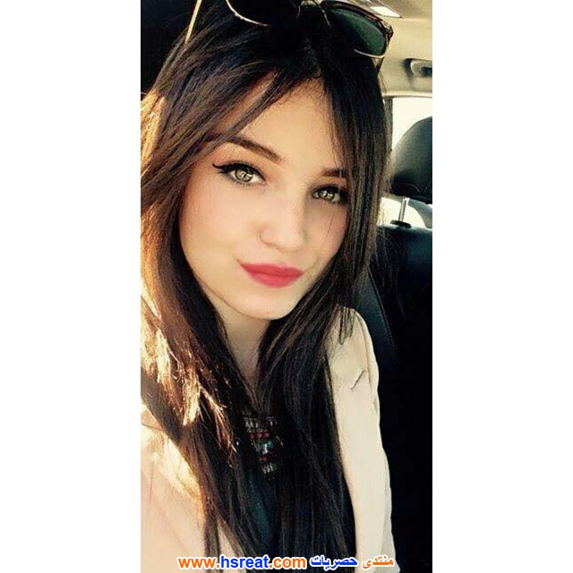 نوميديا-لزول-5.jpg