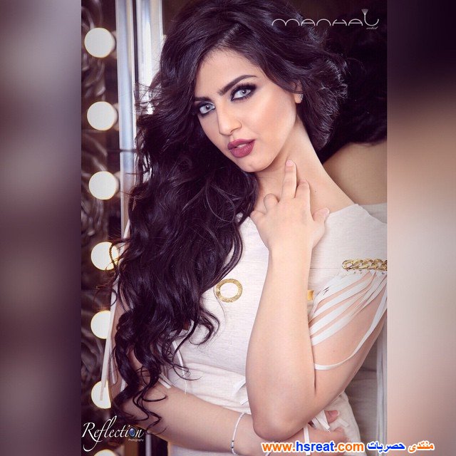 نيرمين-محسن-11.jpg