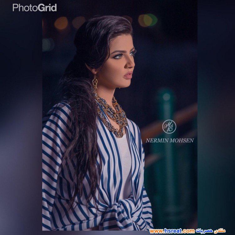 نيرمين-محسن-14.jpg