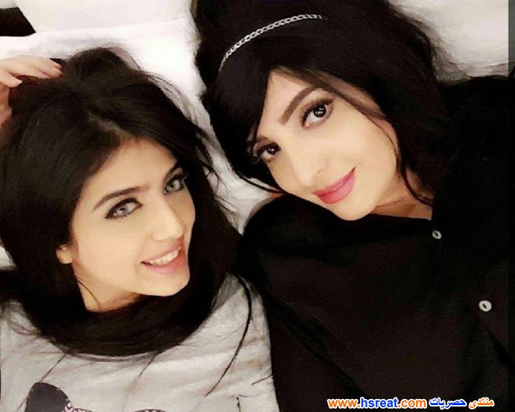 نيرمين-محسن-18.jpg