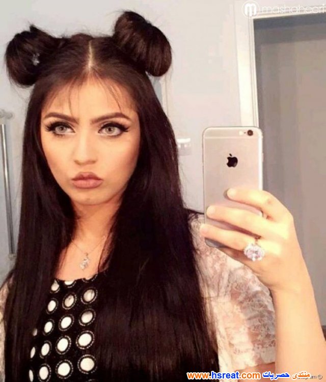 نيرمين-محسن-8.jpg