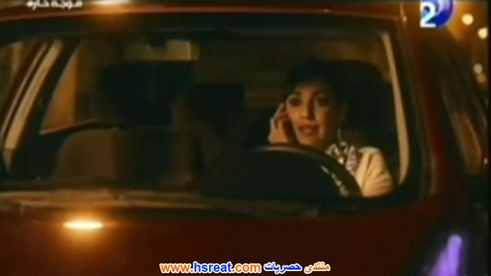 نيفان-صابر-1.jpg