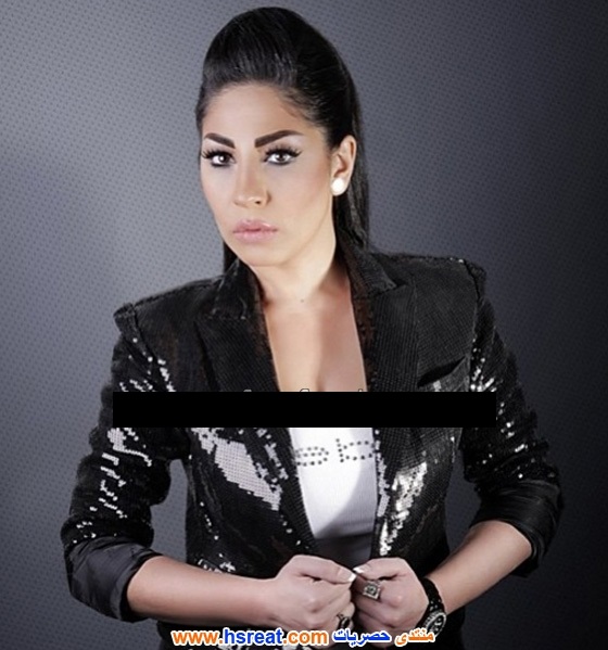 نيفان-صابر-6.jpg