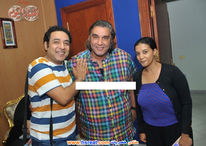 نيفين-رفعت-6.jpg