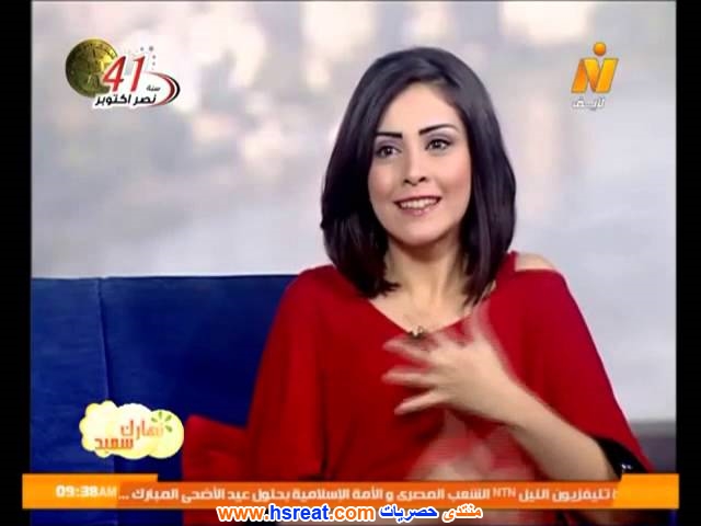 نيفين-محمد-3.jpg