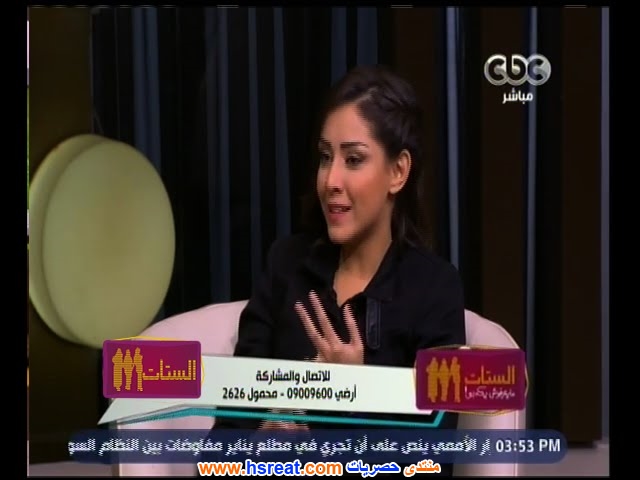 نيفين-محمد-4.jpg