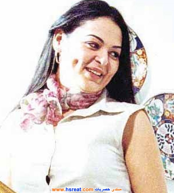 نيفين-مندور-15.jpg