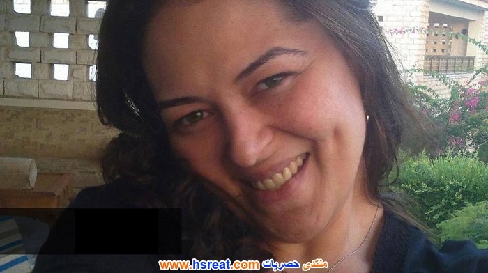 نيفين-مندور-7.jpg