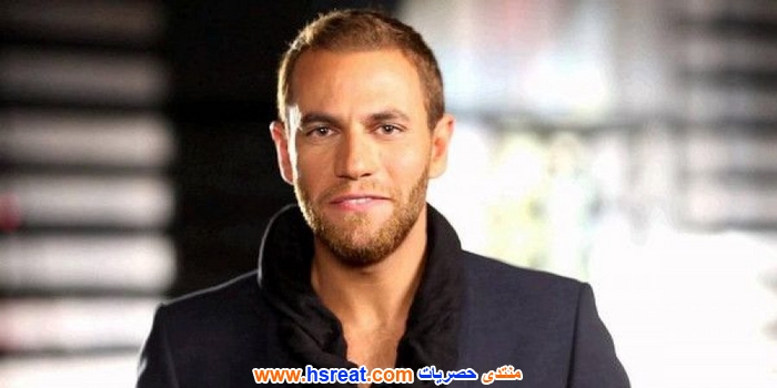نيقولا-معوض-12.jpg