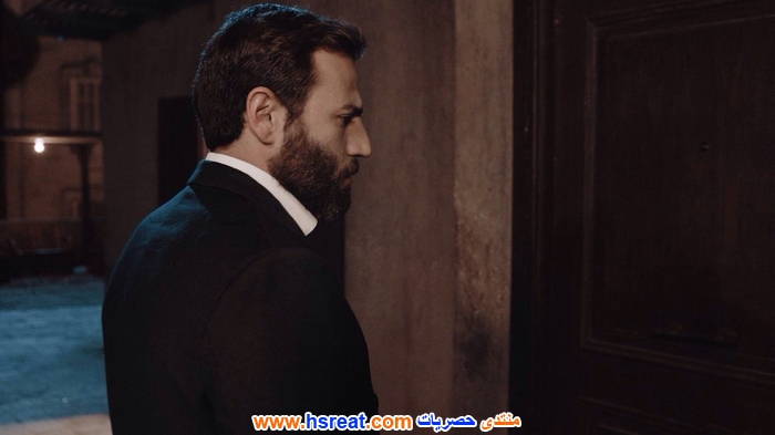 نيقولا-معوض-15.jpg