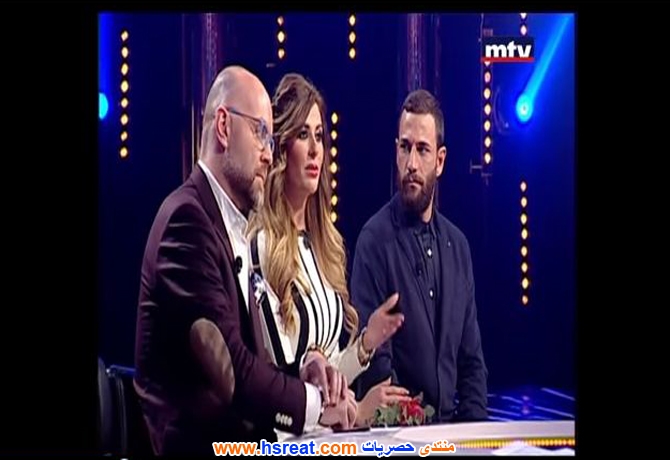 نيقولا-معوض-17.jpg