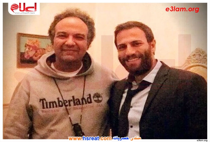 نيقولا-معوض-21.jpg