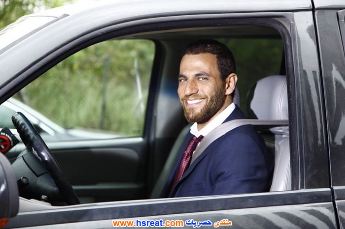 نيقولا-معوض-22.jpg