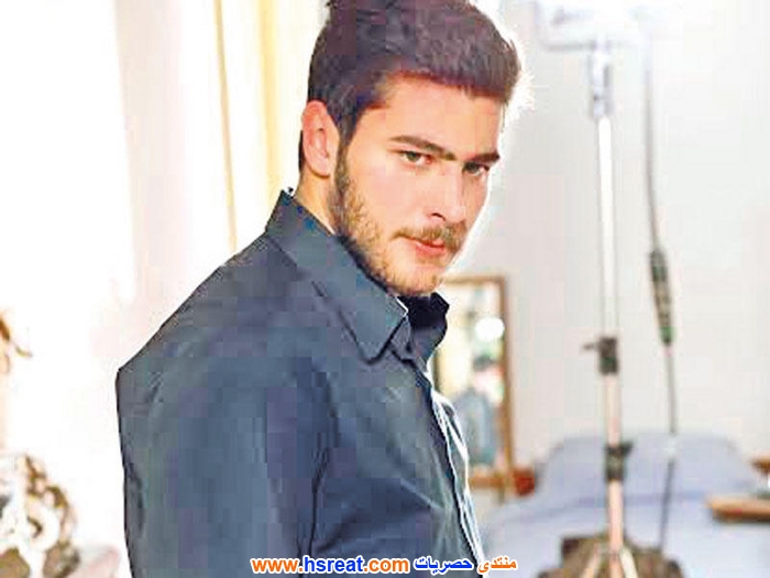 نيكولا-مزهر-1.jpg
