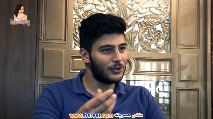 نيكولا-مزهر-10.jpg