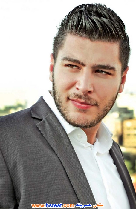 نيكولا-مزهر-13.jpg