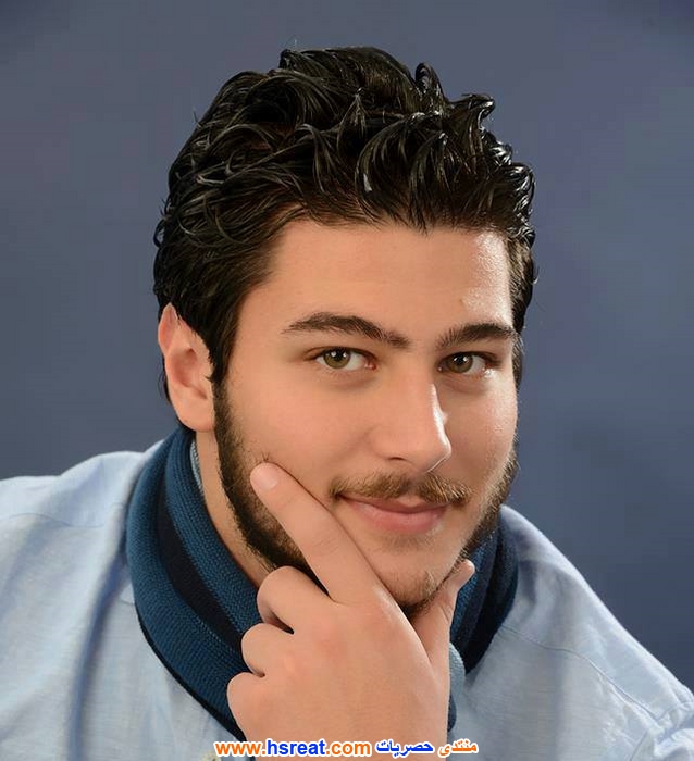 نيكولا-مزهر-15.jpg