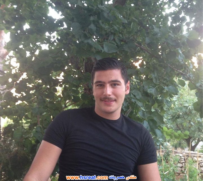 نيكولا-مزهر-16.jpg