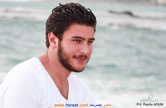 نيكولا-مزهر-18.jpg