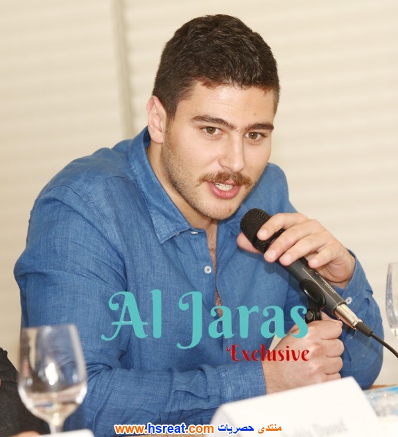 نيكولا-مزهر-21.jpg