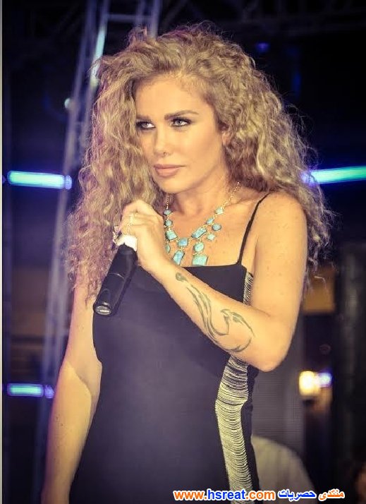 نيكول-سابا-20.JPG
