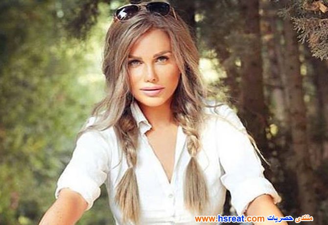 نيكول-سابا-23.jpg