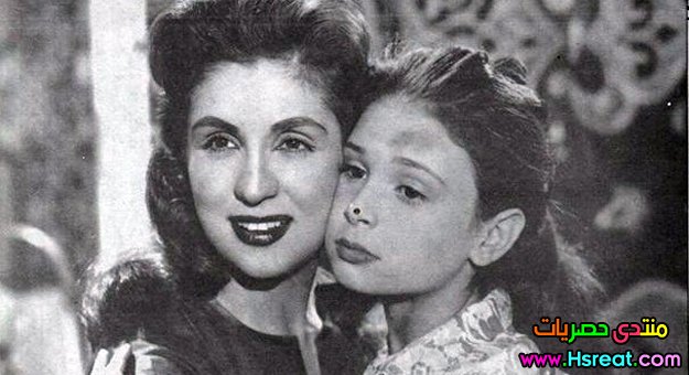 نيللى-وصباح.jpg