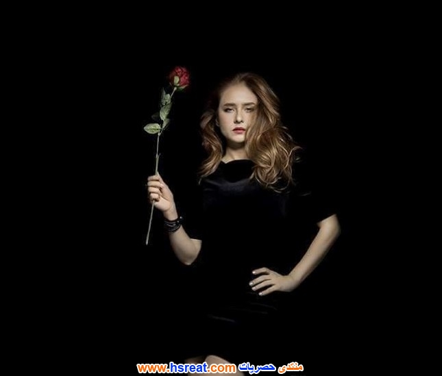 نيللي-كريم-4.jpg