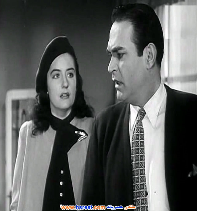 نيللي-مظلوم-1.jpg