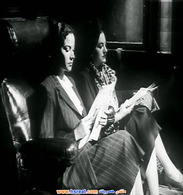 نيللي-مظلوم-10.jpg