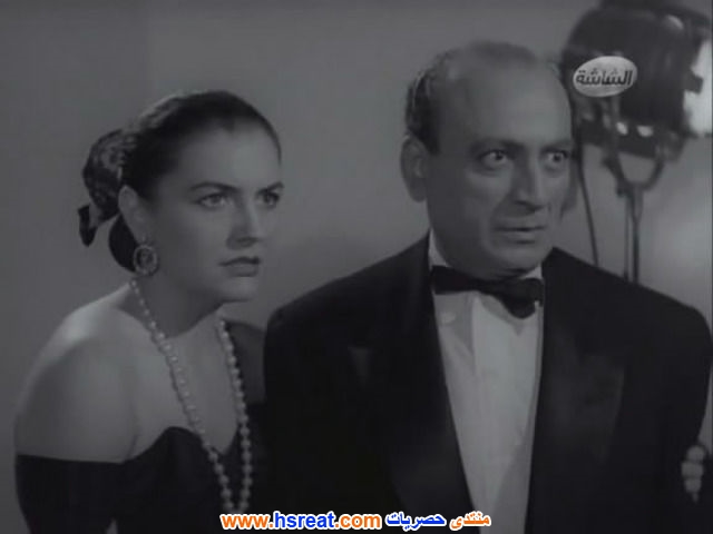 نيللي-مظلوم-4.jpg