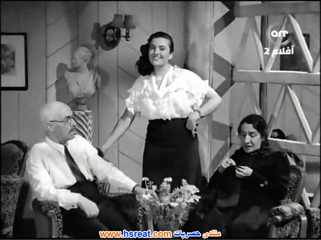 نيللي-مظلوم-8.jpg