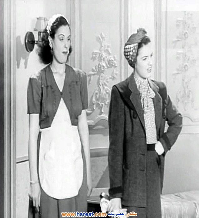 نيللي-مظلوم-9.jpg