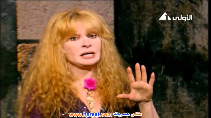 نيللي-18.jpg