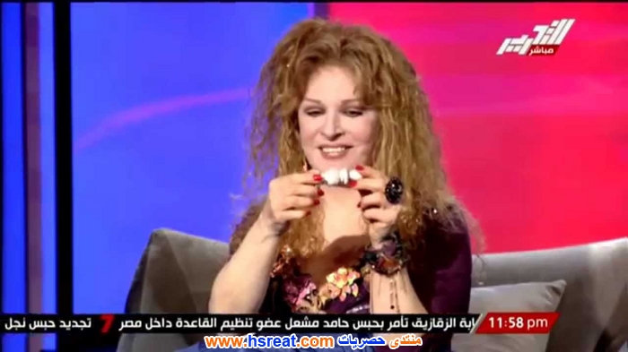 نيللي-22.jpg