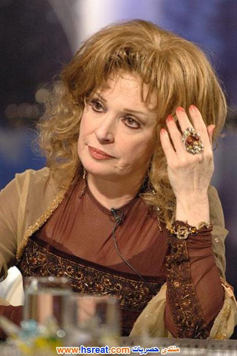نيللي-7.jpg
