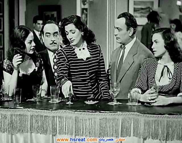 هاجر-حمدي-1.jpg