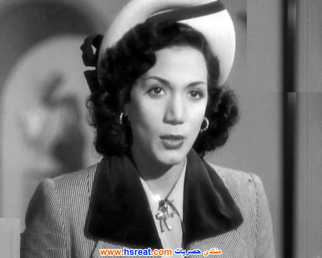 هاجر-حمدي-3.jpg
