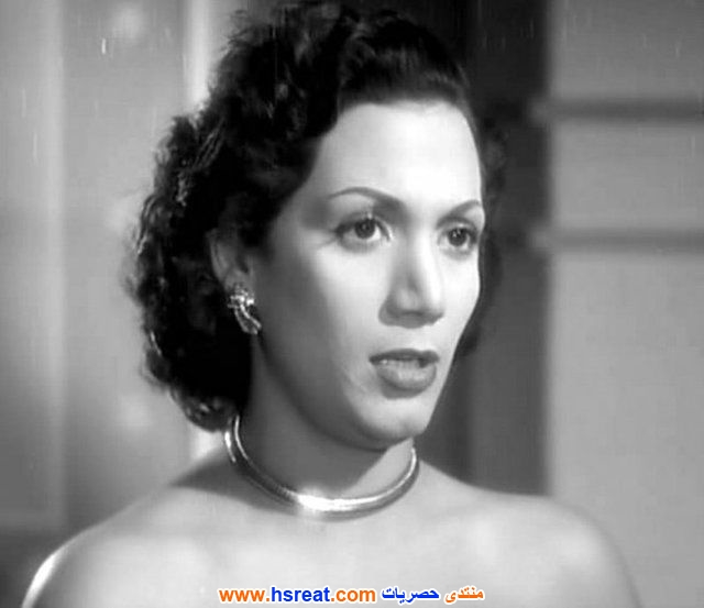 هاجر-حمدي-4.jpg