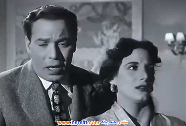 هاجر-حمدي-5.jpg
