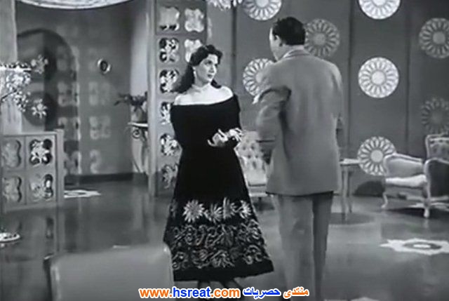هاجر-حمدي-9.jpg