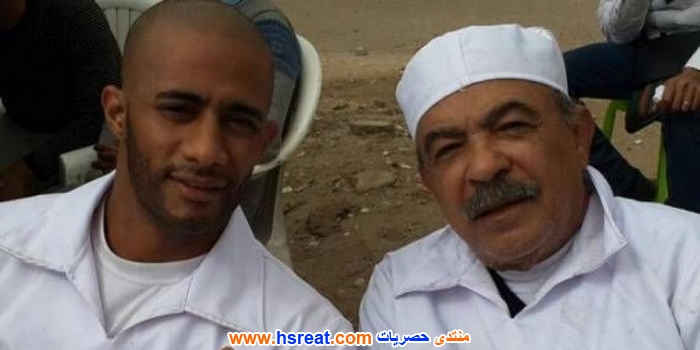 هادي-الجيار-12.jpg