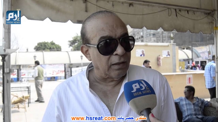 هادي-الجيار-13.jpg