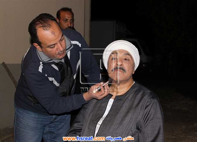 هادي-الجيار-16.jpg