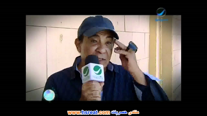 هادي-الجيار-17.jpg