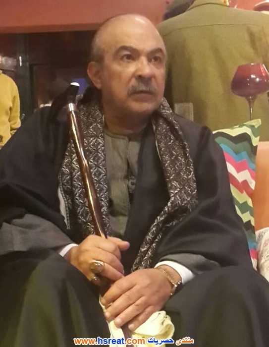 هادي-الجيار-18.jpg