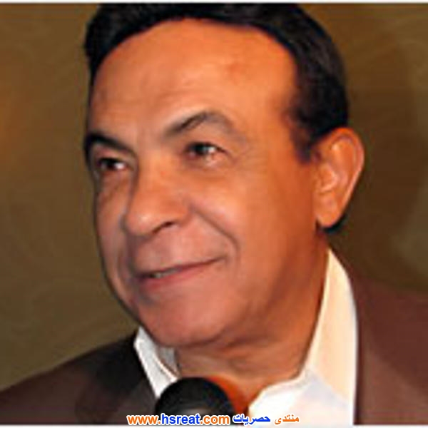 هادي-الجيار-6.jpg