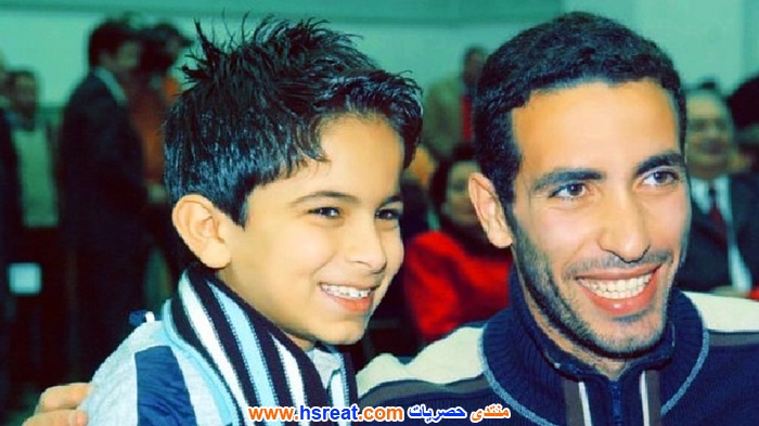 هادي-خفاجة-10.jpg