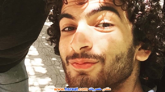 هادي-خفاجة-14.jpg