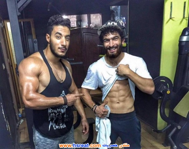 هادي-خفاجة-17.jpg